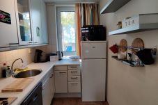 Rent by room in Groningen - Stylish Lottus Room in Duplex Near Center & UMCG