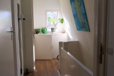 Rent by room in Groningen - Room in shared Duplex close to the center & UMCG 