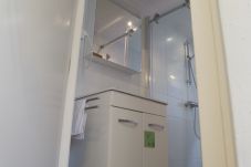Rent by room in Groningen - Room in shared Duplex close to the center & UMCG 