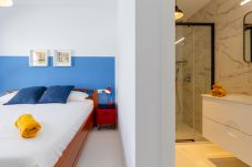 Appartement in San Miguel de Salinas - Luxury Apartment in San Miguel de Salinas✨