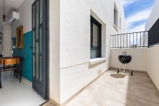 Appartement in San Miguel de Salinas - Luxury Apartment in San Miguel de Salinas✨