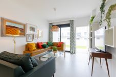 Appartement in San Miguel de Salinas - Luxury Apartment in San Miguel de Salinas✨