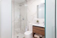 Appartement in Villamartín - 🌴 Stylish “Casa Hermano” Apartment in Villamartin