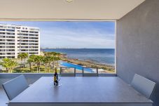 Appartement in Torrevieja - Casa Sueño del Sol - Beautiful Apartment a few steps from the beach