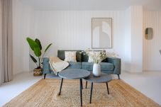 Appartement in San Miguel de Salinas - Paradise - Cozy apartment with pool view