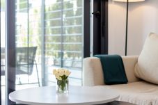 Appartement in Orihuela Costa - Casa Judy - Modern, licht appartement met ideale ligging