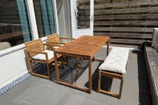 Studio in Spijkenisse - Cosy studio in Stadscentrum 