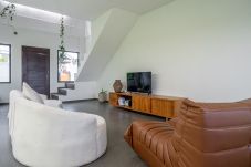 Villa in Kediri - Senja Villa – Rustige moderne villa op Bali