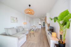 Appartement in Orihuela Costa - Casa Azahar · Prachtig appartement in Villamartín