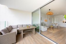 Appartement in Orihuela Costa - Casa Azahar · Prachtig appartement in Villamartín
