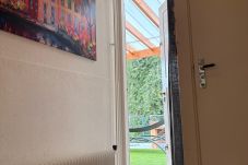 Alquiler por habitaciones en Groningen - Stylish Lottus Room in Duplex Near Center & UMCG