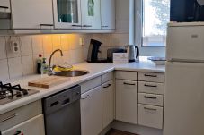 Alquiler por habitaciones en Groningen - Room “Jasmijn” in Cozy Shared Duplex near City Center & UMCG