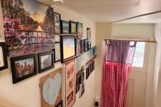 Alquiler por habitaciones en Groningen - Room “Jasmijn” in Cozy Shared Duplex near City Center & UMCG