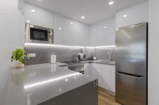 Apartamento en Villamartín - Stylish and Prime Location at the Elegant ‘Lisa’ Apartment