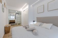 Apartamento en Villamartín - Stylish and Prime Location at the Elegant ‘Lisa’ Apartment