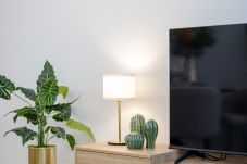 Apartamento en Villamartín - Stylish and Prime Location at the Elegant ‘Lisa’ Apartment