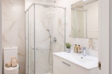 Apartamento en Villamartín - 🌴 Stylish “Casa Hermano” Apartment in Villamartin