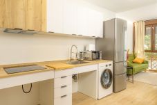 Apartamento en Valencia - VL : Català Cozy Corner