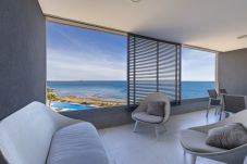 Apartamento en Torrevieja - Casa Sueño del Sol - Beautiful Apartment a few steps from the beach