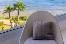 Apartamento en Torrevieja - Casa Sueño del Sol - Beautiful Apartment a few steps from the beach