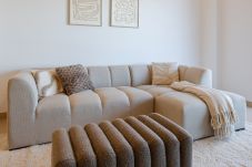 Apartamento en San Miguel de Salinas - Paradise Resort - Beautiful apartment in la Costa Blanca