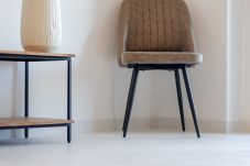 Apartamento en San Miguel de Salinas - Paradise - Cozy apartment with pool view