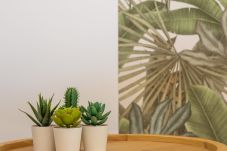 Apartamento en Torrevieja - Lagoons – Encantador apartamento con deporte y bienestar