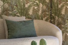 Apartamento en Torrevieja - Lagoons – Encantador apartamento con deporte y bienestar