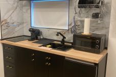 Apartamento en Las Palmas de Gran Canaria - Venus Charming studio in old town Triana San Telmo