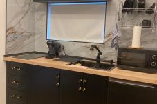 Apartamento en Las Palmas de Gran Canaria - Venus Charming studio in old town Triana San Telmo