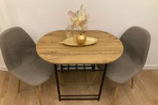 Apartamento en Las Palmas de Gran Canaria - Venus Charming studio in old town Triana San Telmo
