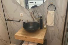Apartamento en Las Palmas de Gran Canaria - Venus Charming studio in old town Triana San Telmo