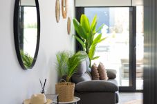 Apartamento en Orihuela Costa - Amanecer – Moderno apartamento en la Costa Blanca