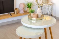 Apartamento en Orihuela Costa - Casa BiBo – Confort y relax en la Costa Blanca