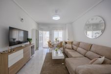 Casa en Rojales - Casa Eddy - Adults Only con piscina 