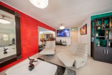 Villa in Willemstad - Spacious Modern Villa with private Pool by Willemstad 