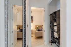 Apartment in Orihuela Costa - Dream Hills II