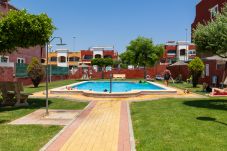 Apartment in Orihuela Costa - Dream Hills II