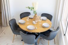 Apartment in Orihuela Costa - Dream Hills II
