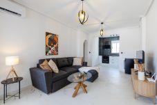 Apartment in Orihuela Costa - Dream Hills II