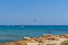 Apartment in Orihuela Costa - Casa Valentino – Elegant Apartment with Pool Access & Sunny Terrace