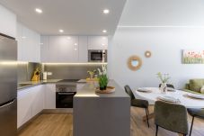 Apartment in Orihuela Costa - Casa Valentino – Elegant Apartment with Pool Access & Sunny Terrace