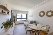Apartment in Orihuela Costa - Alicia – Chic and Elegant Apartment with Modern Comfort