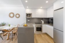 Apartment in Orihuela Costa - Alicia – Chic and Elegant Apartment with Modern Comfort