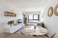Apartment in Orihuela Costa - Alicia – Chic and Elegant Apartment with Modern Comfort