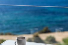 Apartment in Torrevieja - Casa Sueño del Sol - Beautiful Apartment a few steps from the beach