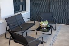 Apartment in San Miguel de Salinas - Paradise Resort - Modern apartment to enjoy with the family