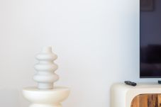 Apartment in San Miguel de Salinas - Paradise Resort - Beautiful apartment in la Costa Blanca