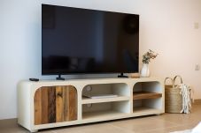 Apartment in San Miguel de Salinas - Paradise Resort - Beautiful apartment in la Costa Blanca