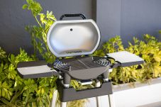 Apartment in Torrevieja - Lagoons Village - Modern ground floor in a Sport & Wellness Complex